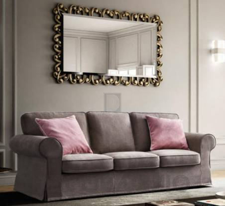 Диван Le Comfort Alba - alba_sofa