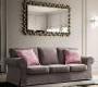 Диван Le Comfort Alba - alba_sofa