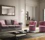 Диван Le Comfort Alba - alba_sofa