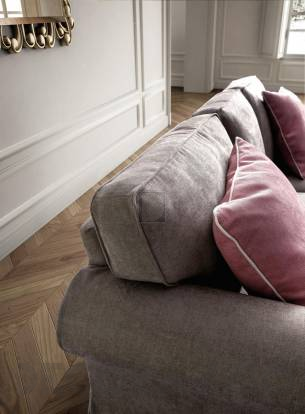 Диван Le Comfort Alba - alba_sofa