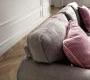 Диван Le Comfort Alba - alba_sofa