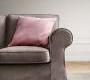 Диван Le Comfort Alba - alba_sofa