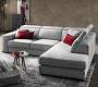 Диван модульный Le Comfort Astor - astor_modular_sofa