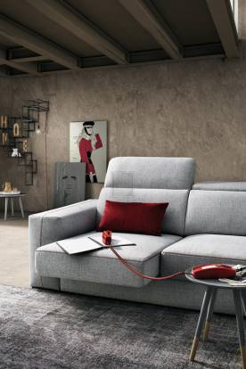 Диван модульный Le Comfort Astor - astor_modular_sofa