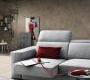 Диван модульный Le Comfort Astor - astor_modular_sofa