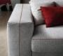 Диван модульный Le Comfort Astor - astor_modular_sofa