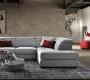 Диван модульный Le Comfort Astor - astor_modular_sofa