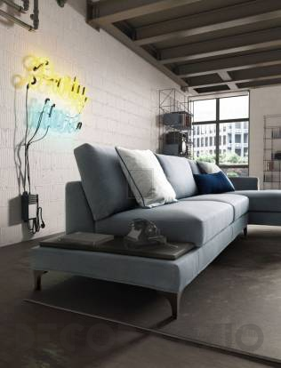 Диван модульный Le Comfort Avatar - avatar_modular_sofa