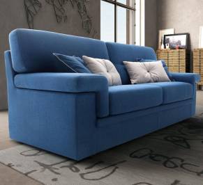 Диван Le Comfort City, city_2-er_sofa
