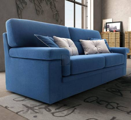 Диван Le Comfort City - city_2-er_sofa