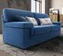 Диван Le Comfort City - city_2-er_sofa