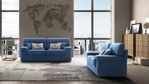 Диван Le Comfort City - city_2-er_sofa