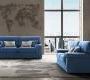 Диван Le Comfort City - city_2-er_sofa