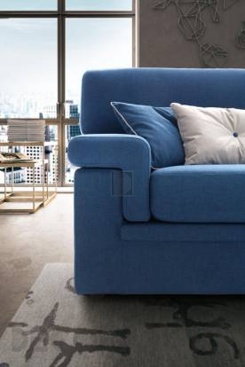 Диван Le Comfort City - city_2-er_sofa