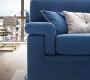 Диван Le Comfort City - city_2-er_sofa