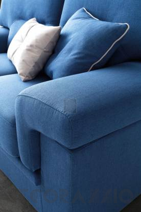 Диван Le Comfort City - city_2-er_sofa