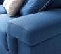 Диван Le Comfort City - city_2-er_sofa