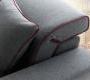 Диван модульный Le Comfort Drive In - drive_in_modular_sofa