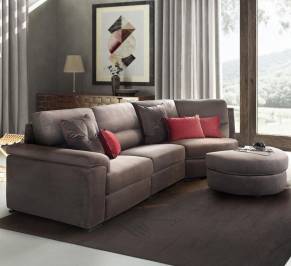 Диван модульный Le Comfort , edmond_modular_sofa