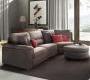 Диван модульный Le Comfort - edmond_modular_sofa