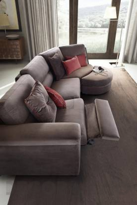 Диван модульный Le Comfort - edmond_modular_sofa