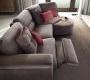 Диван модульный Le Comfort - edmond_modular_sofa