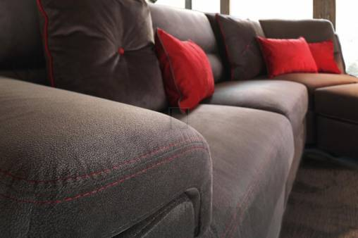 Диван модульный Le Comfort - edmond_modular_sofa