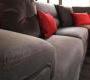 Диван модульный Le Comfort - edmond_modular_sofa