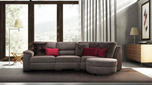 Диван модульный Le Comfort - edmond_modular_sofa