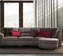 Диван модульный Le Comfort - edmond_modular_sofa