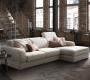 Диван модульный Le Comfort  - graffiti_modular_sofa