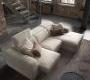 Диван модульный Le Comfort  - graffiti_modular_sofa