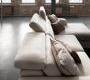 Диван модульный Le Comfort  - graffiti_modular_sofa