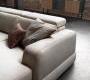 Диван модульный Le Comfort  - graffiti_modular_sofa