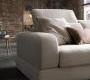 Диван модульный Le Comfort  - graffiti_modular_sofa