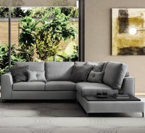 Диван модульный Le Comfort , harmony_modular_sofa