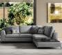 Диван модульный Le Comfort  - harmony_modular_sofa