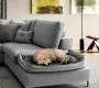 Диван модульный Le Comfort  - harmony_modular_sofa