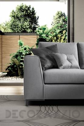 Диван модульный Le Comfort  - harmony_modular_sofa