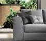 Диван модульный Le Comfort  - harmony_modular_sofa