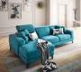 Диван модульный Le Comfort Harvey - harvey_modular_sofa