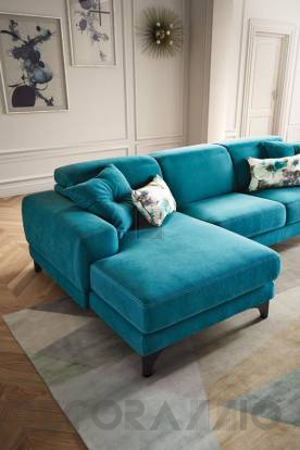 Диван модульный Le Comfort Harvey - harvey_modular_sofa