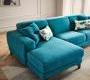 Диван модульный Le Comfort Harvey - harvey_modular_sofa