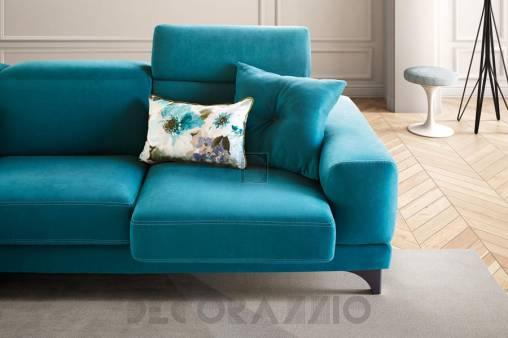 Диван модульный Le Comfort Harvey - harvey_modular_sofa
