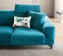 Диван модульный Le Comfort Harvey - harvey_modular_sofa