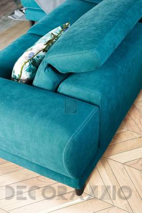 Диван модульный Le Comfort Harvey - harvey_modular_sofa