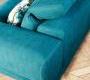 Диван модульный Le Comfort Harvey - harvey_modular_sofa