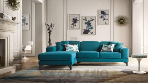 Диван модульный Le Comfort Harvey - harvey_modular_sofa