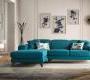 Диван модульный Le Comfort Harvey - harvey_modular_sofa