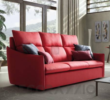 Диван Le Comfort - helen_sofa